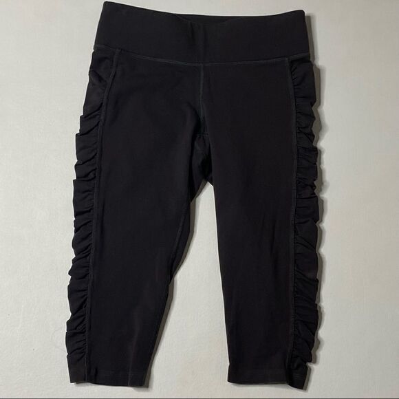 Lucy | Lucy Power Max Ultimate X-Training Collection Leggings - Picture 1 of 8